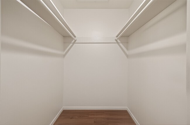 Building Photo - 1217 Heights Blvd