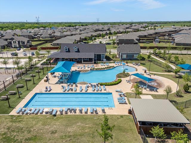 Building Photo - 1119 Waterscape Blvd