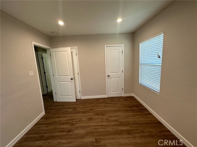 Building Photo - 13603 Rexwood Ave