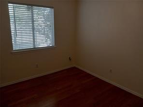 Building Photo - 904 Quartz Ct