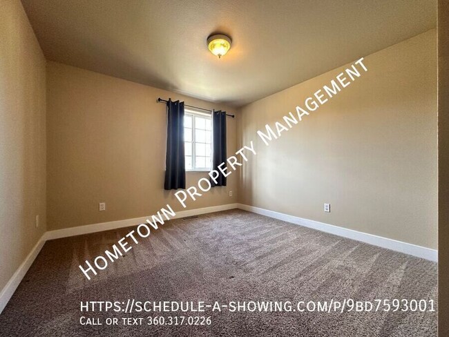 Building Photo - 6417 Barstow Ln SE