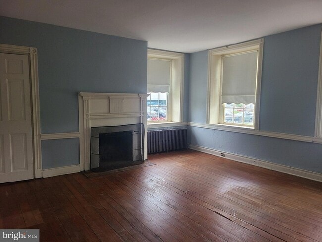 Building Photo - 1139 Phoenixville Pike