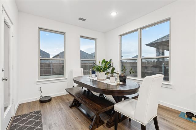 Building Photo - 1238 Beaumont Ln