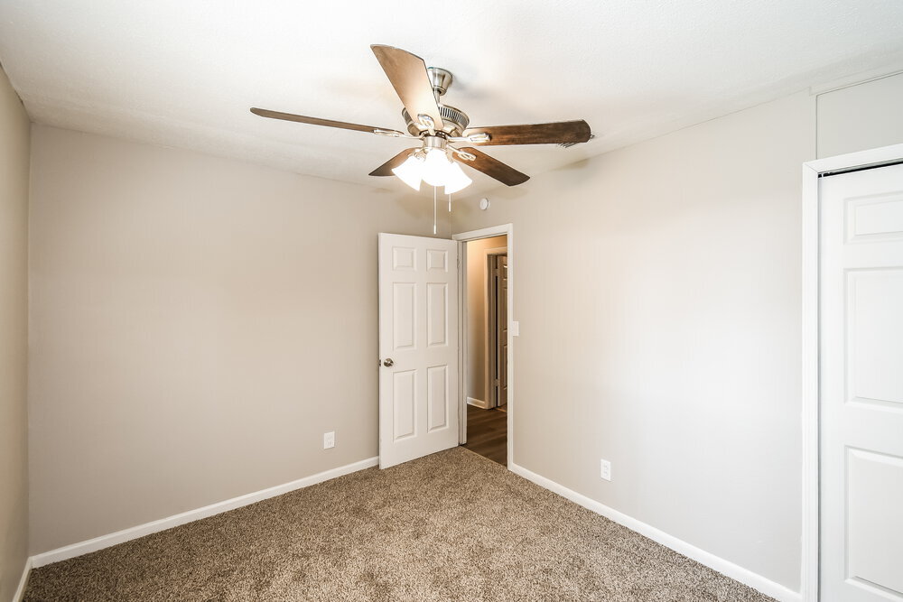 Building Photo - 6819 Goldilocks Ln