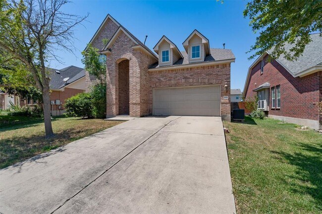 Building Photo - 2820 Mission Tejas Dr