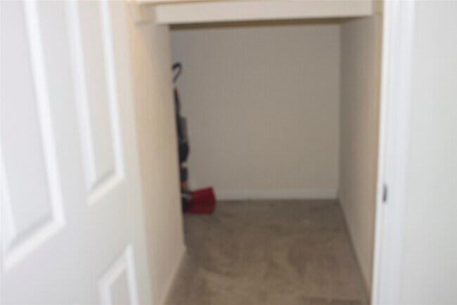 Building Photo - 26350 Riley Glen Dr