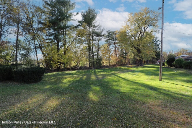 Building Photo - 14311 US-9W