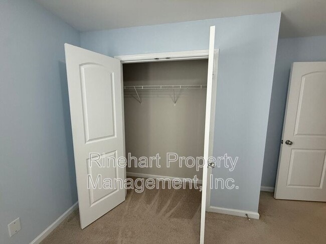 Building Photo - 3013 Stargazer Ln