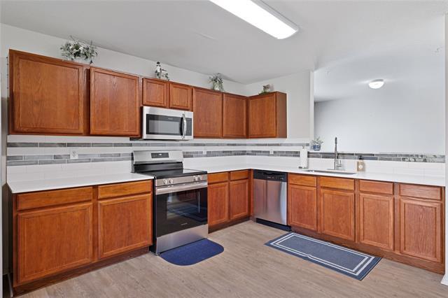 Building Photo - 520 Del Mar Dr