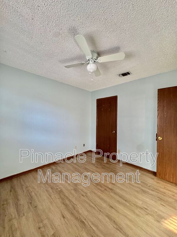 Building Photo - 3814 Wild Rye Trail