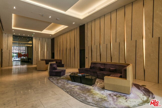 Building Photo - 889 Francisco St