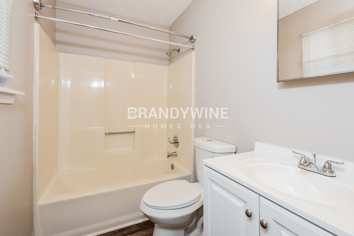 Building Photo - 2263 Rolling Rock Dr