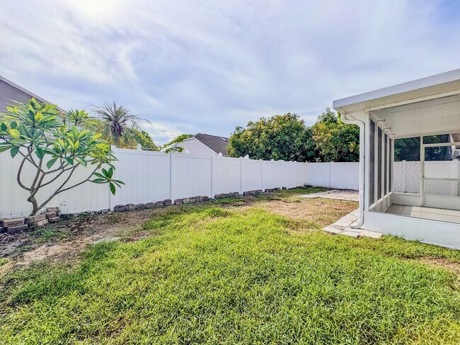 Building Photo - 11819 Hatcher Cir