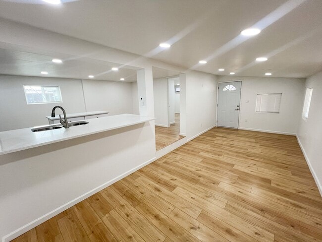 Building Photo - Mobile Home Addition - Cornville