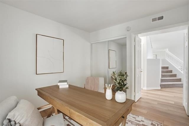 Building Photo - 5375 Rio Plata Dr