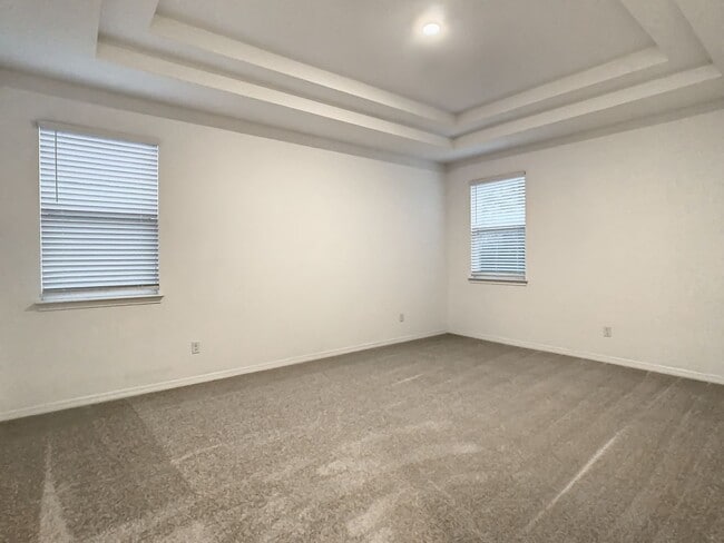 Building Photo - 5 Bedroom at Windstone at Heart of Winderm...