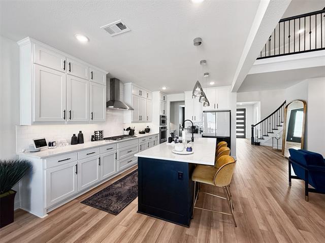 Building Photo - 1308 Redbrick Ln