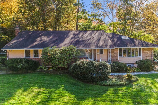 Primary Photo - 11 Melby Ln