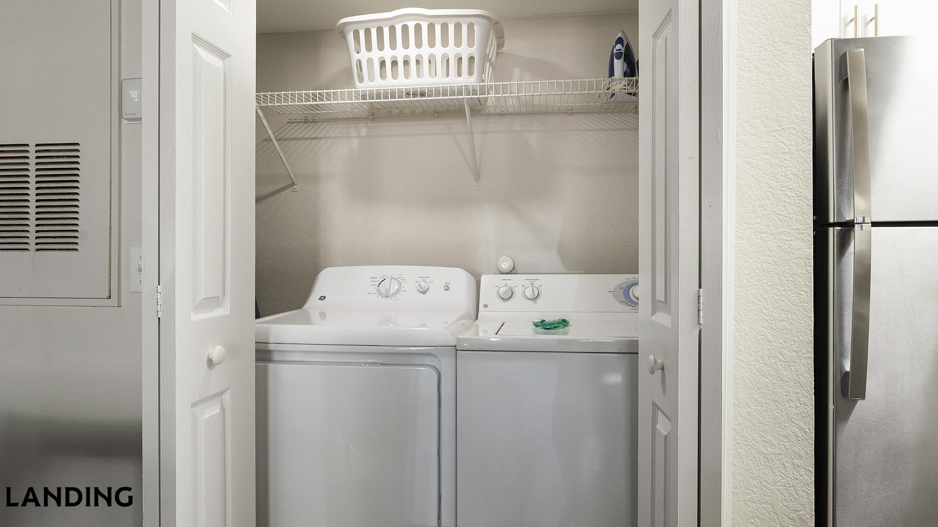 Building Photo - 2801 Biltmore Park Dr