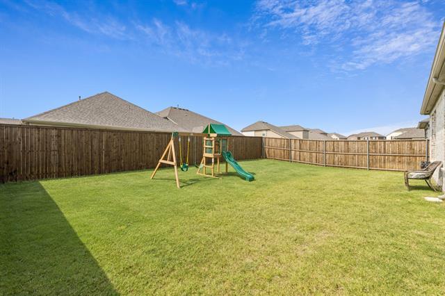 Building Photo - 1108 Elijah Dr