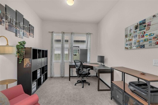 Building Photo - 10024 Dalliance Ln