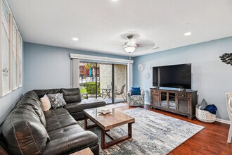 Building Photo - 17751 Panama City Beach Pkwy