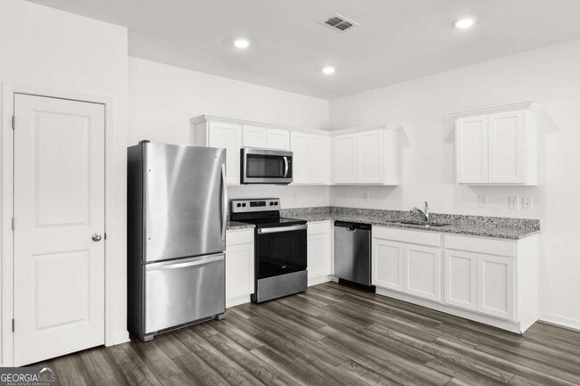 Building Photo - 2615 Senegal Wy