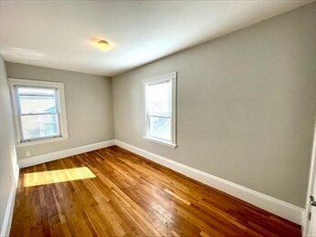 Building Photo - 40 Amherst St