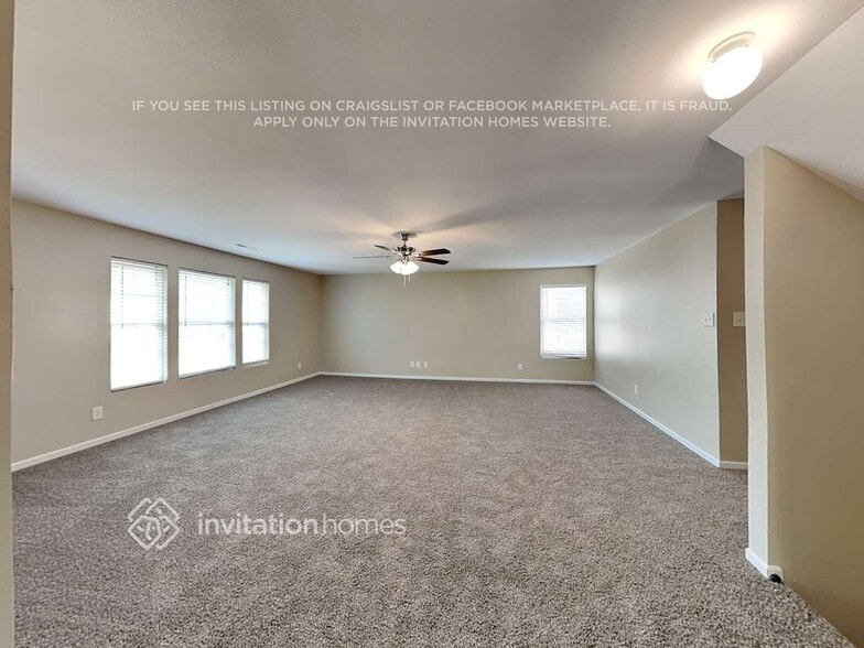 Building Photo - 6020 Waterloo Drive