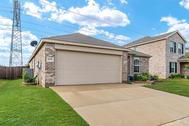 Building Photo - 4449 Greenham Ln.