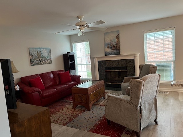 Building Photo - 116 Hemstead St