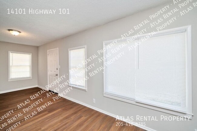 Building Photo - 14101 AL-101