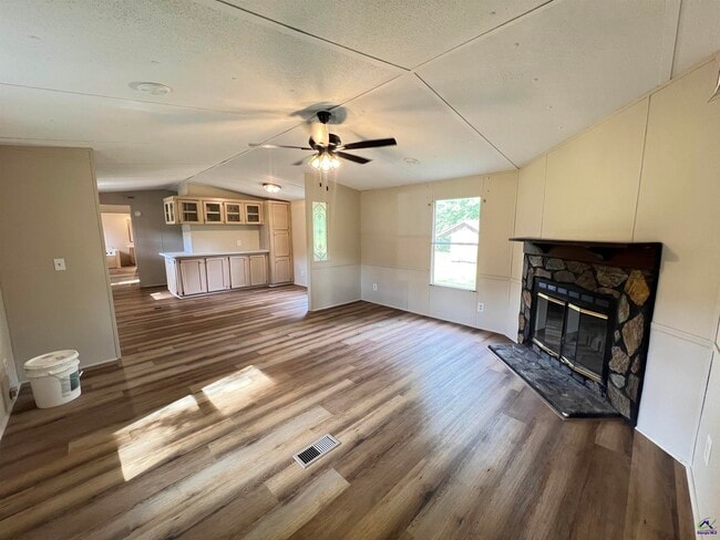 Building Photo - 1018-1247 GA-247