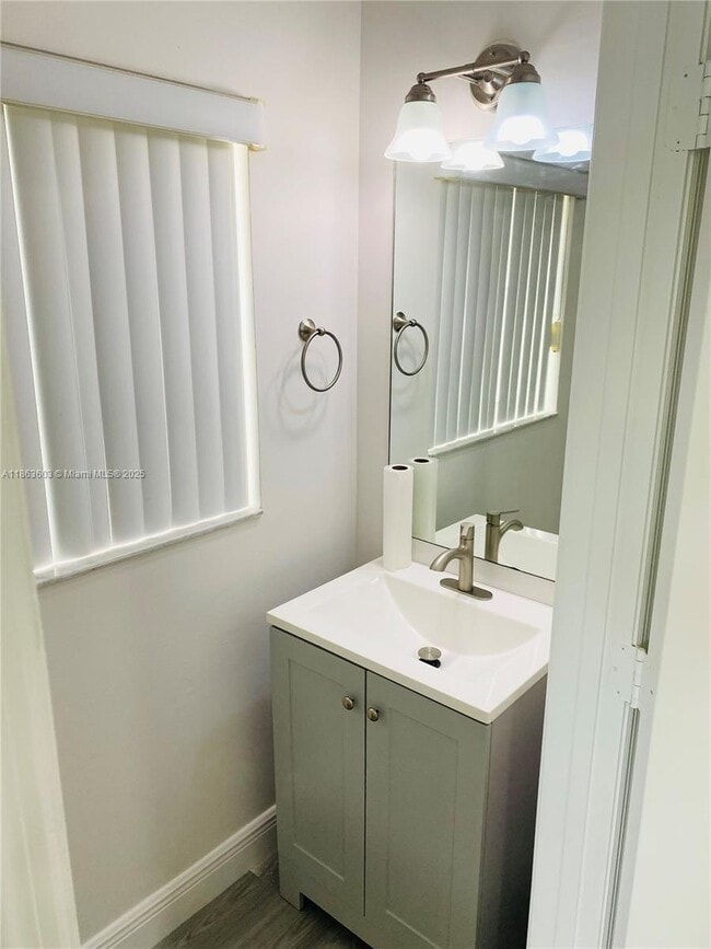 Building Photo - 12498 SW 54th St