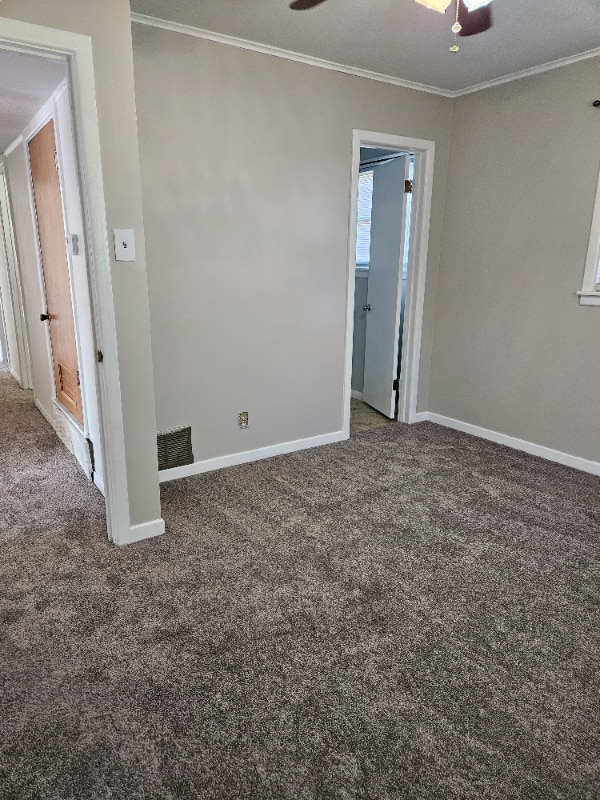 Building Photo - 2630 Jomar St