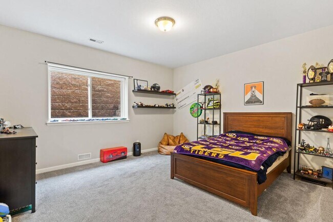 Building Photo - 3830 Brushland Ct