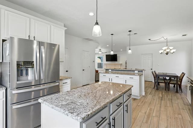 Building Photo - 1314 Pinehurst Dr