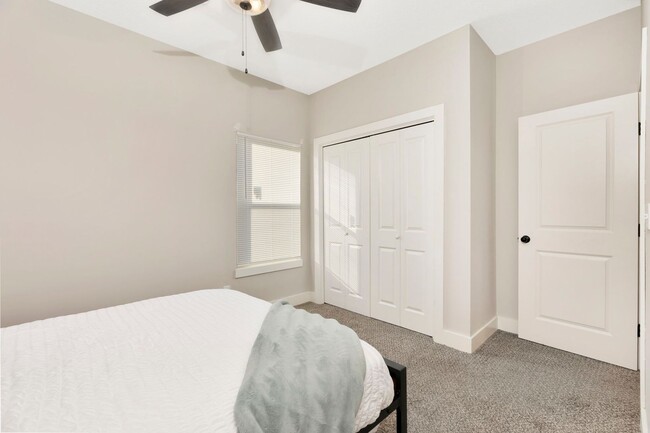 Building Photo - 2936 W Murdock St