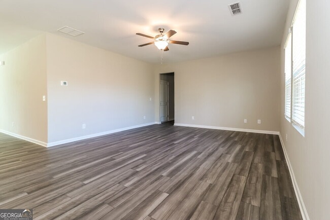 Building Photo - 515 Knightsbridge Ln