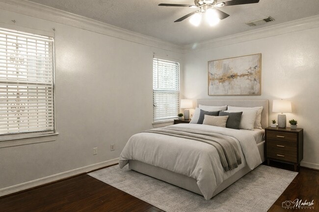 Building Photo - 10904 Panther Ct