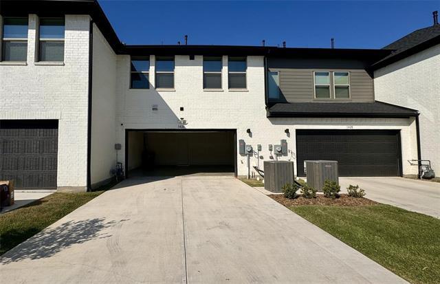 Building Photo - 1426 Birds Fort Trail