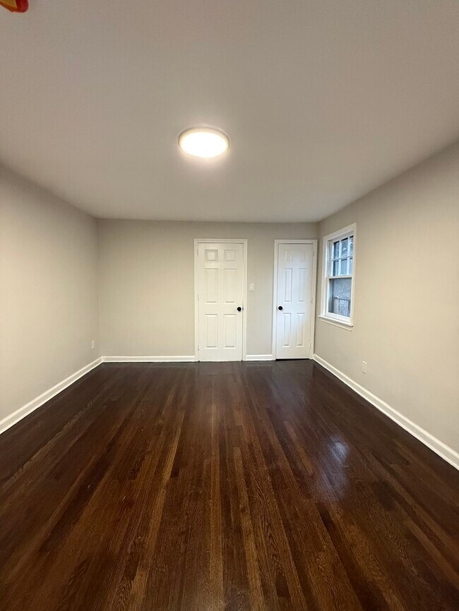 Building Photo - 255 Kawameeh Dr