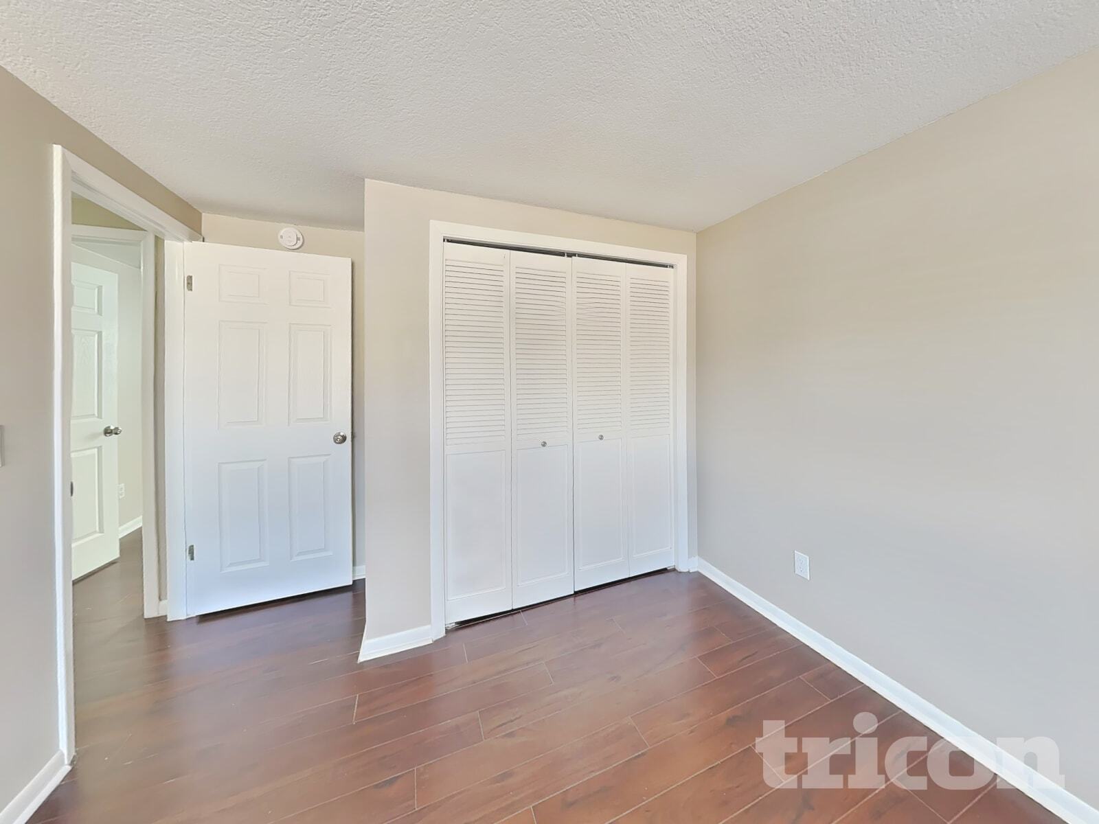 Building Photo - 16511 W Course Dr