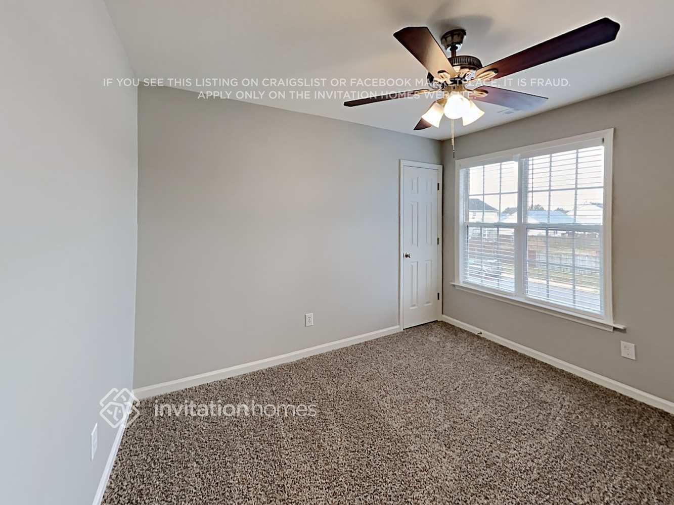 Building Photo - 105 Breezewood Ln