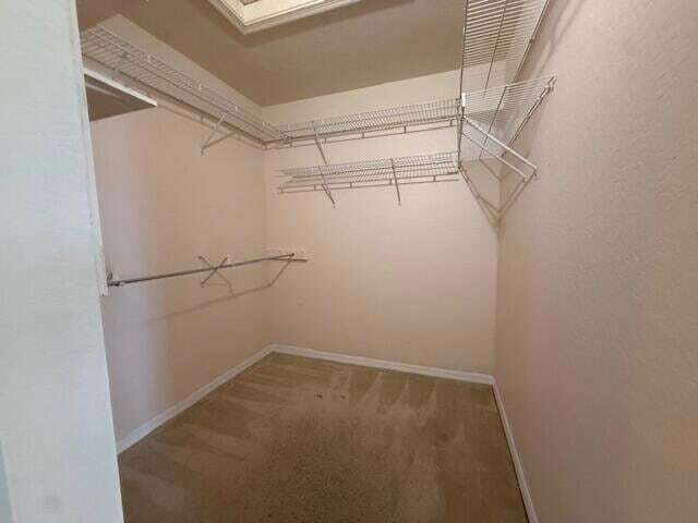 Building Photo - 1988 Marblehead Way