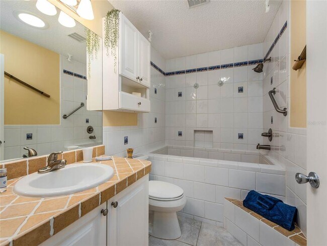 Building Photo - 1736 Watts Mill Way