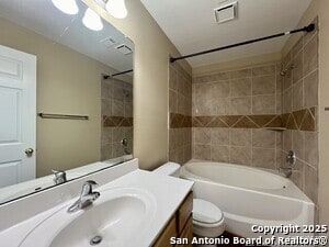 Building Photo - 3141 Douglas Fir Dr