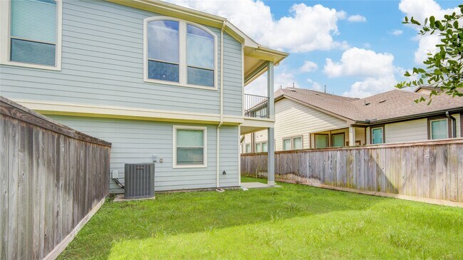 Building Photo - 16207 Northern Cardinal Ln