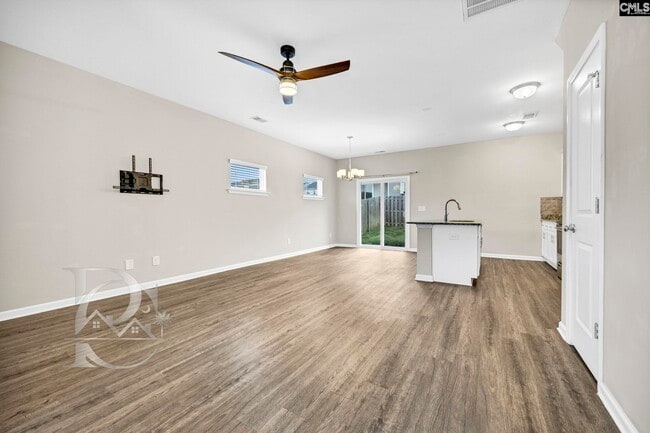 Building Photo - 17 Grayson Grove Ct