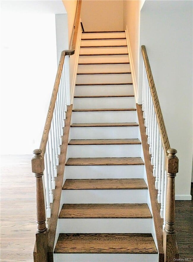 Building Photo - 69 Magnolia Pk Rd